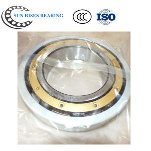 6315 / C3VL0241 베어링