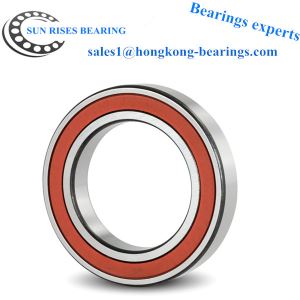 멕시코 대행사의 100 BER {{{1}} HV 1 V 베어링