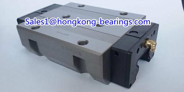 SHW 14CAM 선형 레일 블록 24*14*50*45.5mm