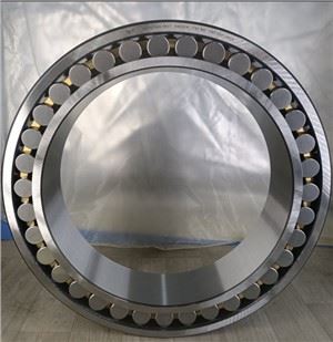 SKF 23992 CAK/W33 - 홍콩 공급업체