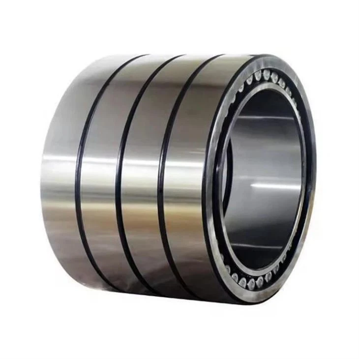 Available Z-506743.01.ZL Four-row Cylindrical Roller Bearings