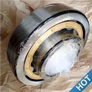 product-300-300